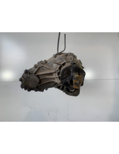 Boite de transfert BMW X5 E53 Diesel