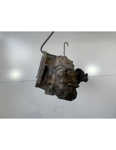 Boite de transfert BMW X5 E53 Diesel