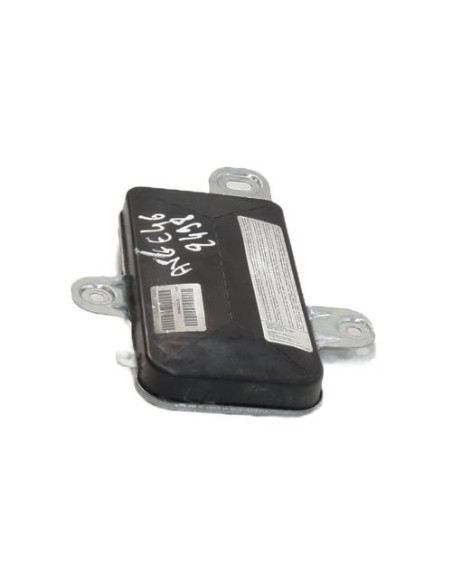 Air bag lateral droit BMW SERIE 3 E46 COMPACT PHASE 1 Diesel