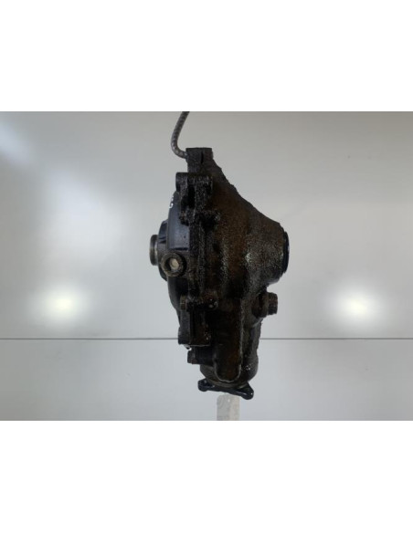 Pont avant complet BMW X5 E53 Diesel