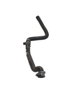 Durite BMW SERIE 3 E46 COMPACT PHASE 1 Diesel