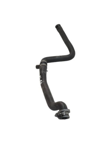 Durite BMW SERIE 3 E46 COMPACT PHASE 1 Diesel