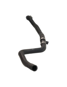 Durite BMW SERIE 3 E46 COMPACT PHASE 1 Diesel 2