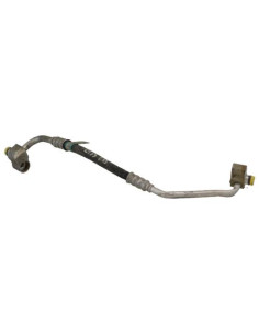 Tuyau de climatisation BMW X3 E83 PHASE 1 Diesel 2