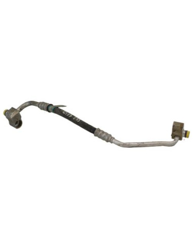 Tuyau de climatisation BMW X3 E83 PHASE 1 Diesel