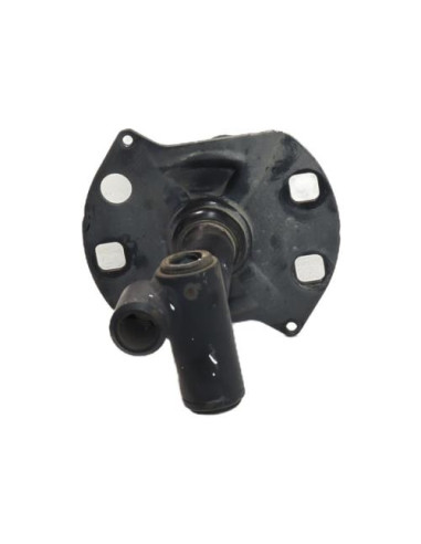 Absorbeur de pare choc avant BMW SERIE 3 E46 COMPACT PHASE 1 Diesel