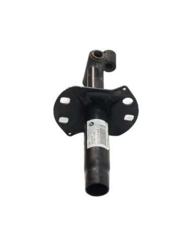 Absorbeur de pare choc avant BMW SERIE 3 E46 COMPACT PHASE 1 Diesel