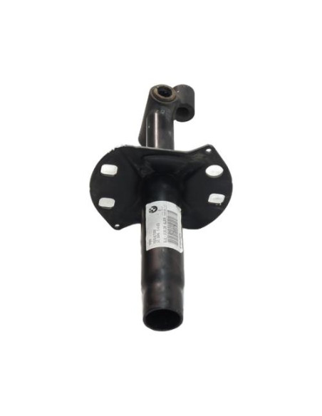 Absorbeur de pare choc avant BMW SERIE 3 E46 COMPACT PHASE 1 Diesel