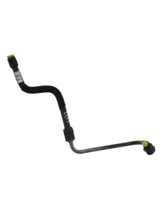 Tuyau hydraulique de direction assistee BMW X3 E83 PHASE 1 Diesel