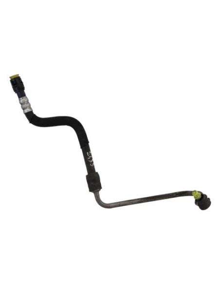 Tuyau hydraulique de direction assistee BMW X3 E83 PHASE 1 Diesel