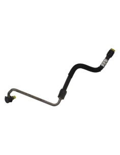 Tuyau hydraulique de direction assistee BMW X3 E83 PHASE 1 Diesel 2