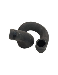 Durite BMW SERIE 3 E46 COMPACT PHASE 1 Diesel