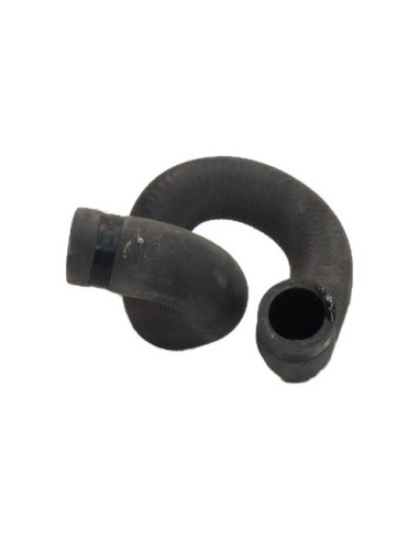 Durite BMW SERIE 3 E46 COMPACT PHASE 1 Diesel