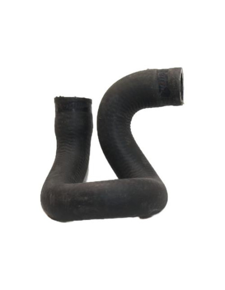 Durite BMW SERIE 3 E46 COMPACT PHASE 1 Diesel