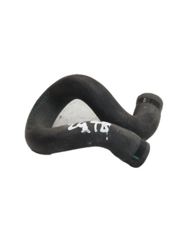 Durite BMW SERIE 3 E46 COMPACT PHASE 1 Diesel