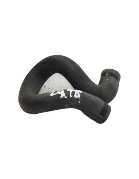 Durite BMW SERIE 3 E46 COMPACT PHASE 1 Diesel