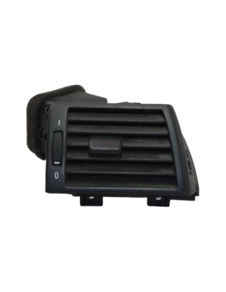 Aerateur tableau de bord avant droit BMW SERIE 3 E46 COMPACT PHASE 1 Diesel