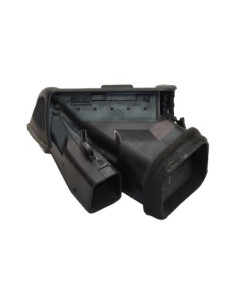 Aerateur tableau de bord avant droit BMW SERIE 3 E46 COMPACT PHASE 1 Diesel 2