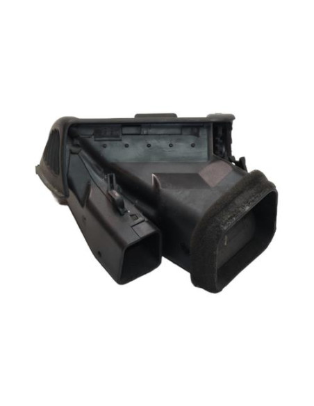 Aerateur tableau de bord avant droit BMW SERIE 3 E46 COMPACT PHASE 1 Diesel