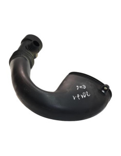 Conduite d'air BMW SERIE 3 E46 COMPACT PHASE 1 Diesel