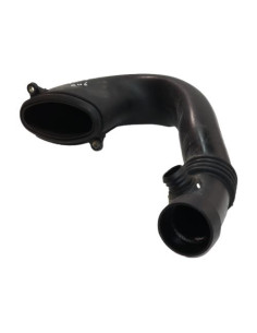 Conduite d'air BMW SERIE 3 E46 COMPACT PHASE 1 Diesel 2