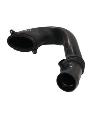 Conduite d'air BMW SERIE 3 E46 COMPACT PHASE 1 Diesel