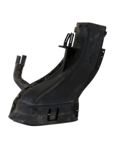 Conduite d'air MINI MINI 2 R60 COUNTRYMAN BREAK Diesel