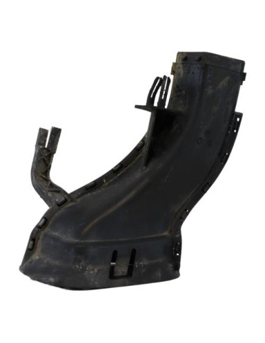 Conduite d'air MINI MINI 2 R60 COUNTRYMAN BREAK Diesel