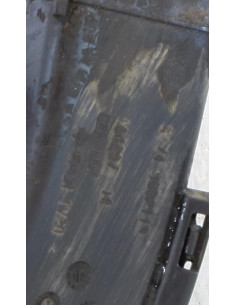 Conduite d'air MINI MINI 2 R60 COUNTRYMAN BREAK Diesel 2