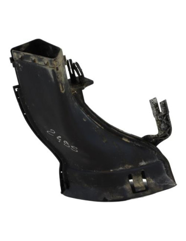 Conduite d'air MINI MINI 2 R60 COUNTRYMAN BREAK Diesel