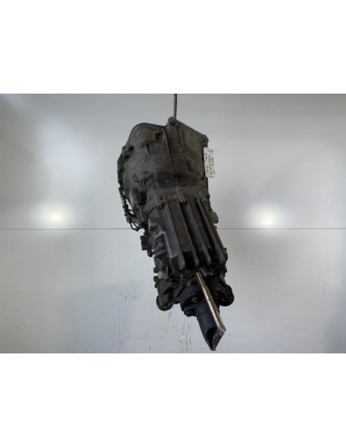 Boite de vitesses BMW SERIE 3 E90 PHASE 1 Essence