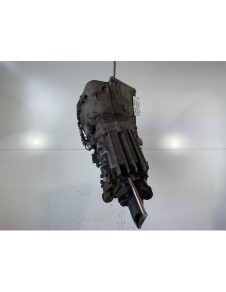 Boite de vitesses BMW SERIE 3 E90 PHASE 1 Essence