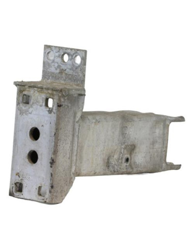 Renfort pare choc avant (traverse) BMW X3 E83 PHASE 1 Diesel