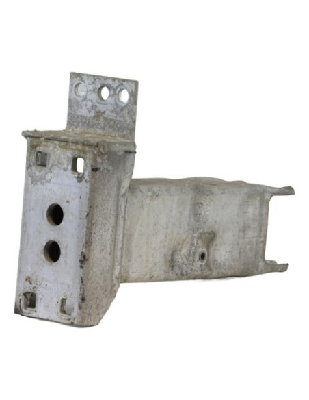 Renfort pare choc avant (traverse) BMW X3 E83 PHASE 1 Diesel