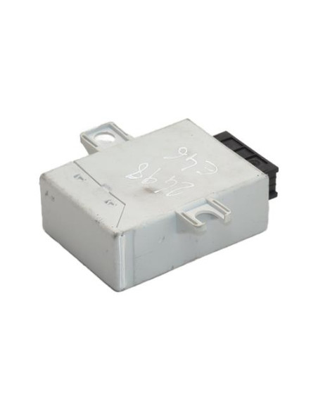 Calculateur BMW SERIE 3 E46 COMPACT PHASE 1 Diesel