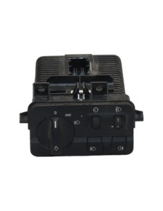 Calculateur BMW SERIE 3 E46 COMPACT PHASE 1 Diesel