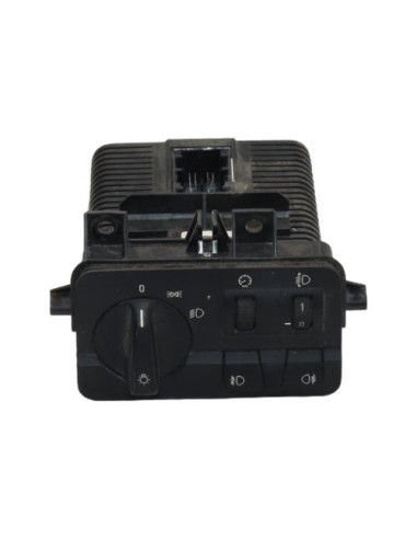 Calculateur BMW SERIE 3 E46 COMPACT PHASE 1 Diesel