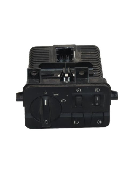 Calculateur BMW SERIE 3 E46 COMPACT PHASE 1 Diesel