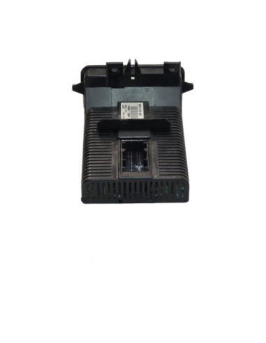 Calculateur BMW SERIE 3 E46 COMPACT PHASE 1 Diesel