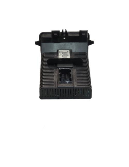 Calculateur BMW SERIE 3 E46 COMPACT PHASE 1 Diesel