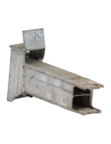 Renfort pare choc avant (traverse) BMW X3 E83 PHASE 1 Diesel