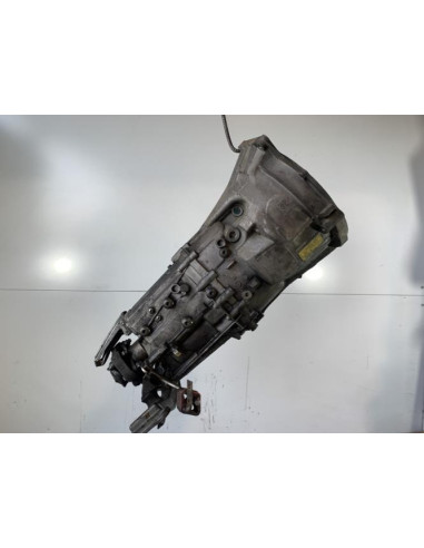 Boite de vitesses BMW SERIE 3 E90 PHASE 1 Diesel