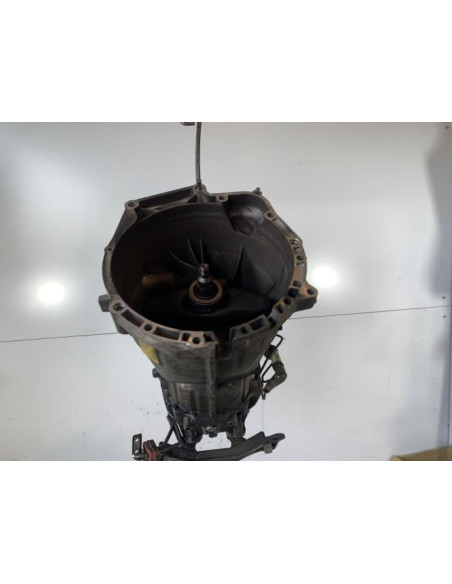 Boite de vitesses BMW SERIE 3 E90 PHASE 1 Diesel