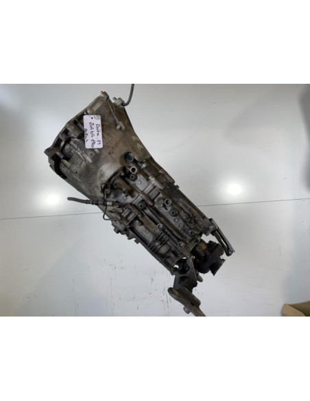 Boite de vitesses BMW SERIE 3 E90 PHASE 1 Diesel