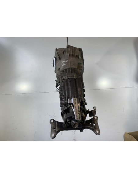 Boite de vitesses BMW SERIE 3 E90 PHASE 1 Diesel