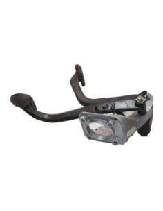 Pedalier BMW SERIE 3 E46 COMPACT PHASE 1 Diesel 2