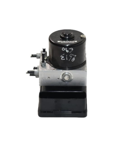 Bloc ABS (freins anti-blocage) BMW SERIE 3 E90 PHASE 1 Essence