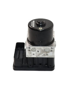 Bloc ABS (freins anti-blocage) BMW SERIE 3 E90 PHASE 1 Essence 2