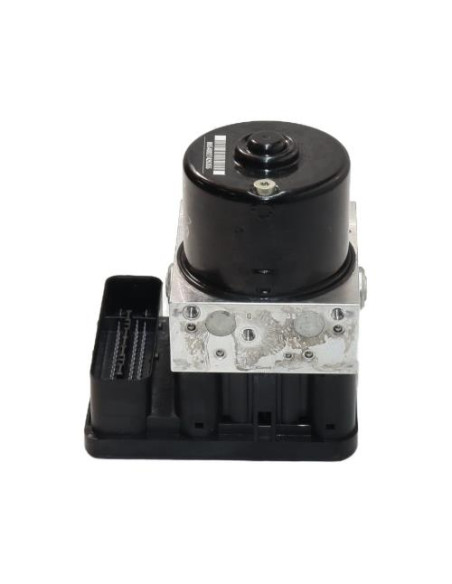Bloc ABS (freins anti-blocage) BMW SERIE 3 E90 PHASE 1 Essence