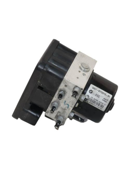 Bloc ABS (freins anti-blocage) BMW SERIE 3 E90 PHASE 1 Essence